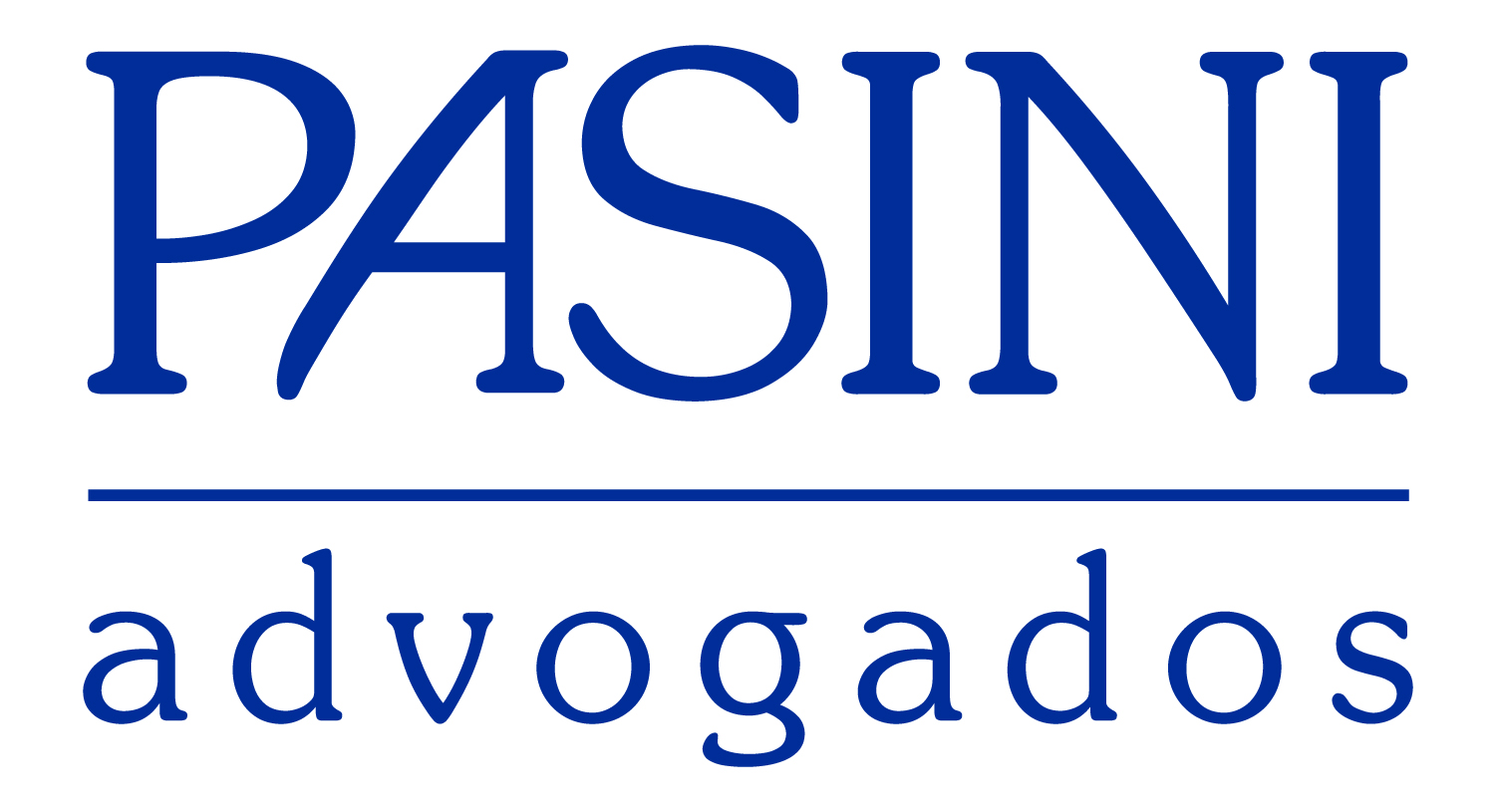Pasini Advogados